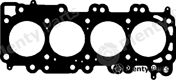  VICTOR REINZ part 61-33465-20 (613346520) Gasket, cylinder head