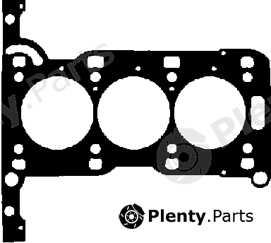  VICTOR REINZ part 61-33495-00 (613349500) Gasket, cylinder head