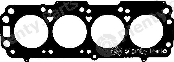  VICTOR REINZ part 61-33580-30 (613358030) Gasket, cylinder head