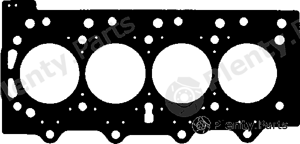  VICTOR REINZ part 61-33635-00 (613363500) Gasket, cylinder head