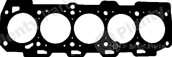  VICTOR REINZ part 61-33760-00 (613376000) Gasket, cylinder head