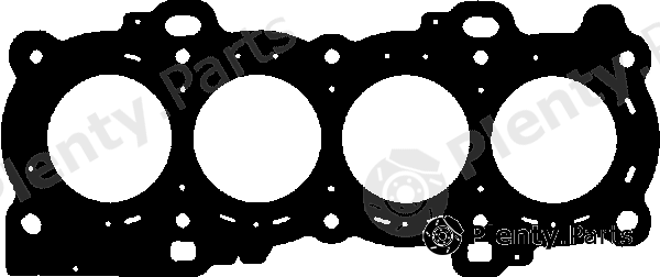  VICTOR REINZ part 61-33900-00 (613390000) Gasket, cylinder head