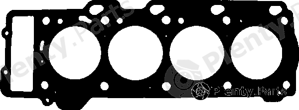  VICTOR REINZ part 61-34085-00 (613408500) Gasket, cylinder head