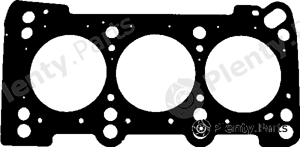  VICTOR REINZ part 61-34145-20 (613414520) Gasket, cylinder head