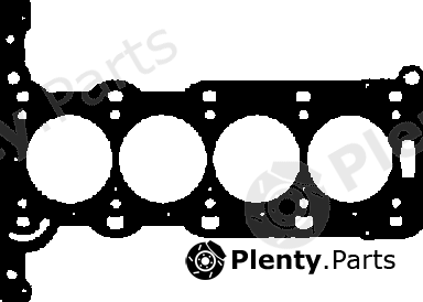  VICTOR REINZ part 61-34162-00 (613416200) Gasket, cylinder head