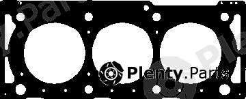  VICTOR REINZ part 61-34225-00 (613422500) Gasket, cylinder head