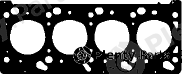  VICTOR REINZ part 61-34445-00 (613444500) Gasket, cylinder head