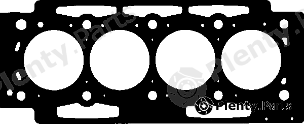  VICTOR REINZ part 61-35045-00 (613504500) Gasket, cylinder head