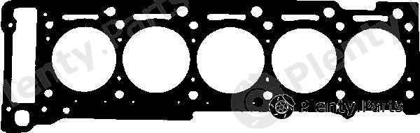  VICTOR REINZ part 61-35160-10 (613516010) Gasket, cylinder head