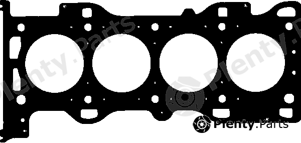  VICTOR REINZ part 61-35440-00 (613544000) Gasket, cylinder head