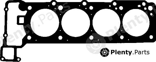  VICTOR REINZ part 61-35525-00 (613552500) Gasket, cylinder head