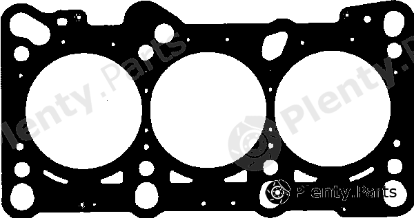  VICTOR REINZ part 61-36000-00 (613600000) Gasket, cylinder head