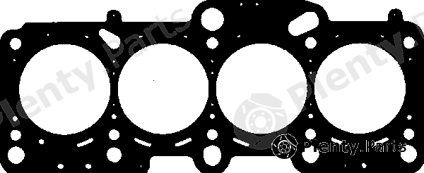  VICTOR REINZ part 61-36030-00 (613603000) Gasket, cylinder head