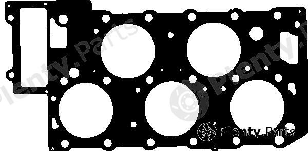  VICTOR REINZ part 61-36095-00 (613609500) Gasket, cylinder head