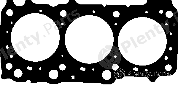  VICTOR REINZ part 61-36185-00 (613618500) Gasket, cylinder head