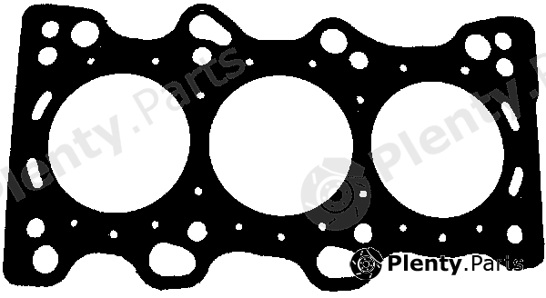 VICTOR REINZ part 61-52385-00 (615238500) Gasket, cylinder head