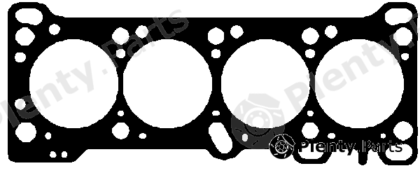  VICTOR REINZ part 61-52425-00 (615242500) Gasket, cylinder head