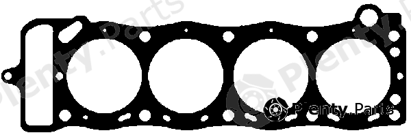  VICTOR REINZ part 61-52605-00 (615260500) Gasket, cylinder head