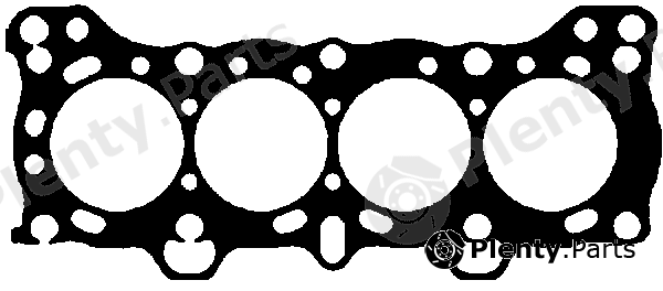  VICTOR REINZ part 61-52690-00 (615269000) Gasket, cylinder head