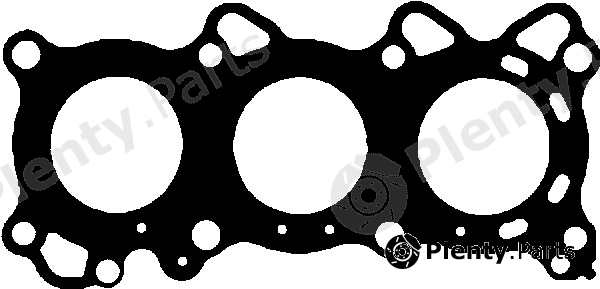  VICTOR REINZ part 61-52835-00 (615283500) Gasket, cylinder head