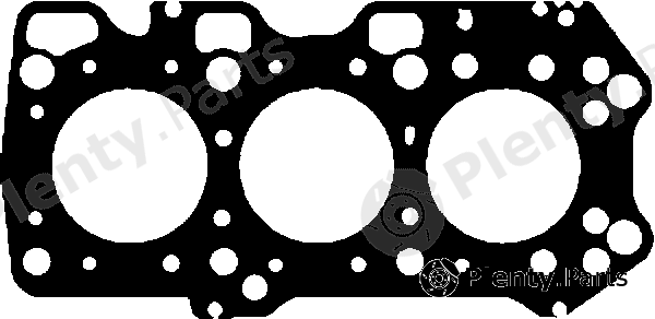  VICTOR REINZ part 61-52900-00 (615290000) Gasket, cylinder head
