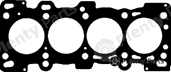  VICTOR REINZ part 61-52925-00 (615292500) Gasket, cylinder head