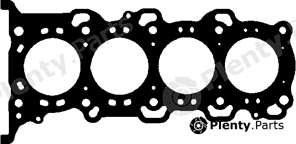  VICTOR REINZ part 61-53200-00 (615320000) Gasket, cylinder head