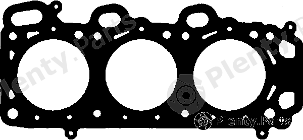  VICTOR REINZ part 61-53250-00 (615325000) Gasket, cylinder head