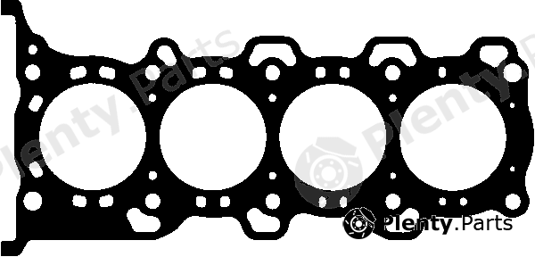 VICTOR REINZ part 61-53265-00 (615326500) Gasket, cylinder head