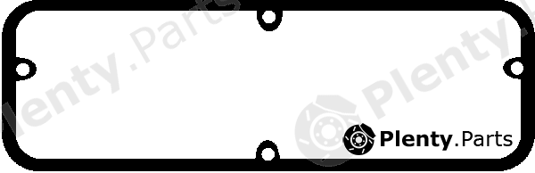  VICTOR REINZ part 71-12994-20 (711299420) Gasket, cylinder head cover
