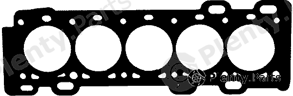  VICTOR REINZ part 61-37005-00 (613700500) Gasket, cylinder head