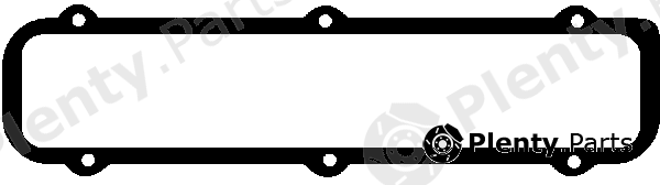  VICTOR REINZ part 71-13027-00 (711302700) Gasket, cylinder head cover