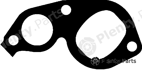  VICTOR REINZ part 71-20574-10 (712057410) Gasket, intake manifold