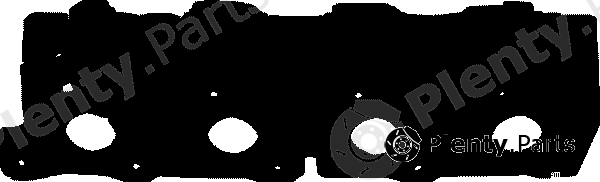  VICTOR REINZ part 71-53599-00 (715359900) Gasket, exhaust manifold
