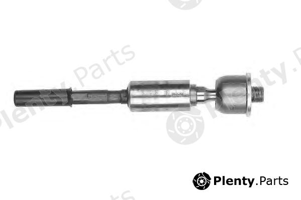  MOOG part AL-AX-1435 (ALAX1435) Tie Rod Axle Joint
