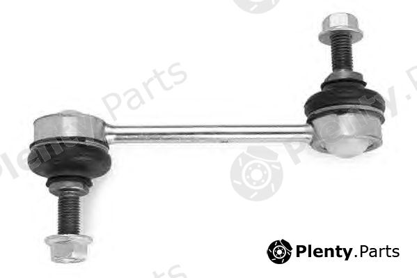  MOOG part AL-LS-0052 (ALLS0052) Rod/Strut, stabiliser