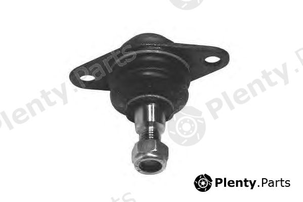  MOOG part AU-BJ-3914 (AUBJ3914) Ball Joint