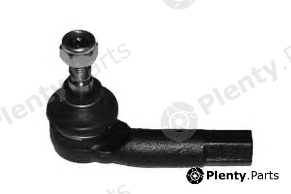  MOOG part AU-ES-3721 (AUES3721) Tie Rod End