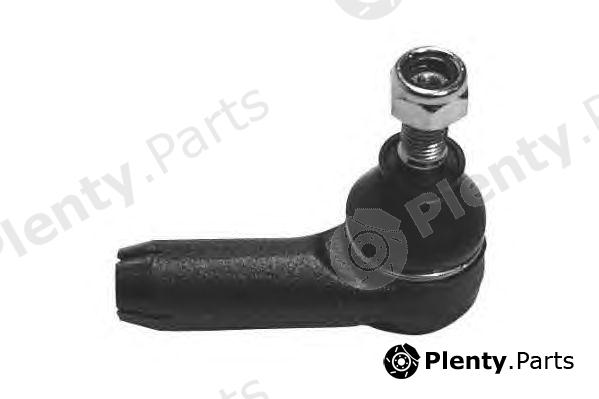  MOOG part AU-ES-7150 (AUES7150) Tie Rod End