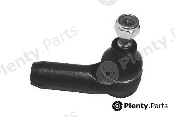  MOOG part AU-ES-8207 (AUES8207) Tie Rod End