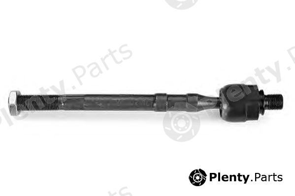  MOOG part HY-AX-3892 (HYAX3892) Tie Rod Axle Joint