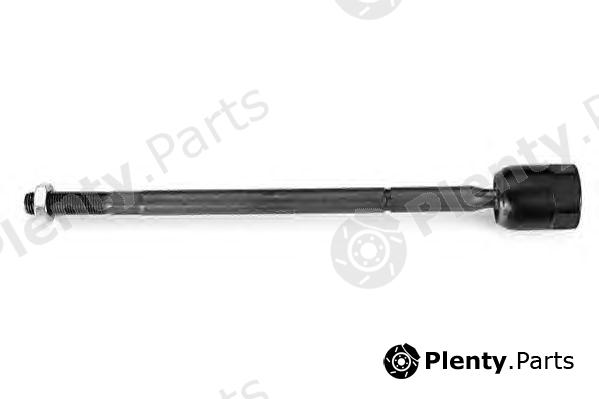  MOOG part HY-AX-3939 (HYAX3939) Tie Rod Axle Joint
