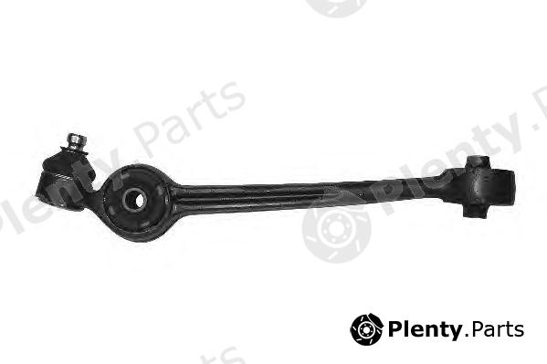  MOOG part AU-TC-3902 (AUTC3902) Track Control Arm