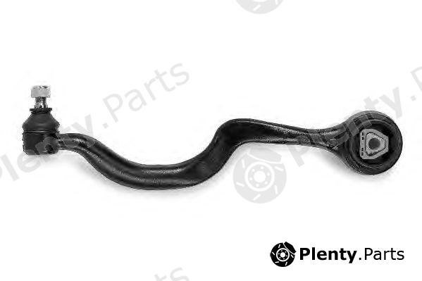  MOOG part BM-DS-4333 (BMDS4333) Track Control Arm