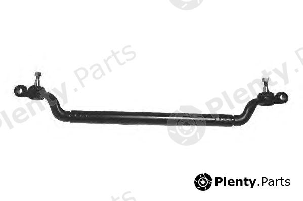  MOOG part BM-DS-4334 (BMDS4334) Rod Assembly