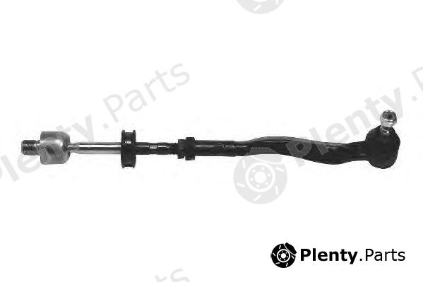  MOOG part BM-DS-4340 (BMDS4340) Rod Assembly