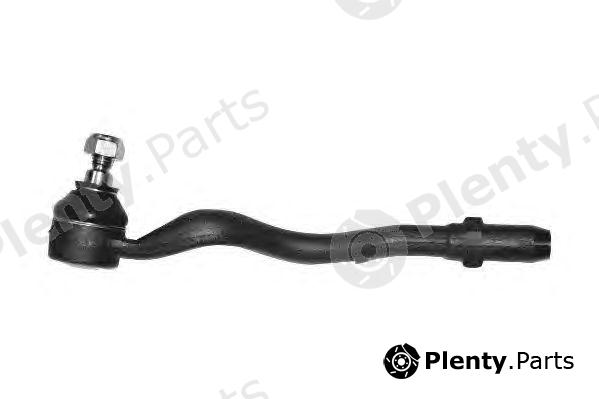  MOOG part BM-ES-0491 (BMES0491) Tie Rod End