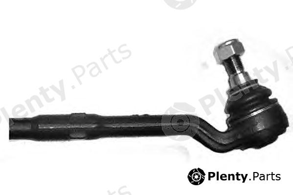  MOOG part BM-ES-2113 (BMES2113) Tie Rod End