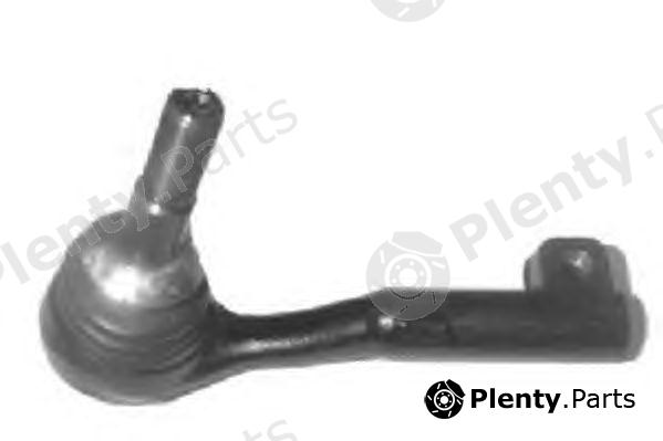  MOOG part BM-ES-3729 (BMES3729) Tie Rod End