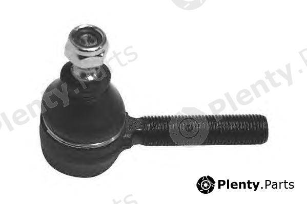  MOOG part BM-ES-4215 (BMES4215) Tie Rod End